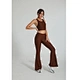 casual fitness sets
