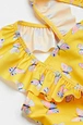 swimsuits for kids girls children