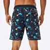 Men's Shorts
