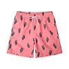 Mens Swim Trunks Short