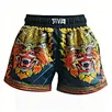 mma shorts