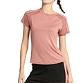 Fitness Wear Women