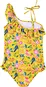 ODM/OEM kids bikini