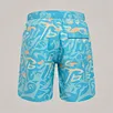 wholesale mens beach shorts men casual summer