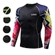 rash guard