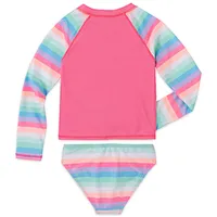 toddler bikini