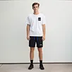 men's sets