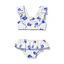 girl bathing suits