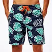 Men's Shorts