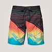 wholesale mens beach shorts men casual summer
