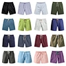 men's sets