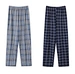 Men Pajamas