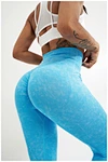 High Waist Gym yoga pants