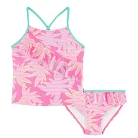 toddler bikini