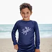 Rash Guard Tops
