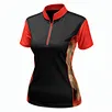 Polo T Shirt Wholesale
