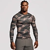 rashguard