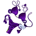 women bikini sets