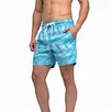baby board shorts
