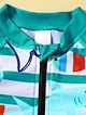 Toddler Boys Swimsuit
