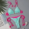 women bikini sets
