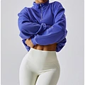 fitness & yoga wear