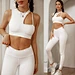 Women Activewear Workout Clothing