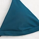 women bikini sets