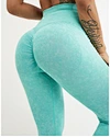 High Waist Gym yoga pants