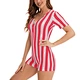 Pajama Sets
