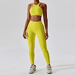 gym fitness sets