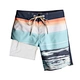 wholesale mens beach shorts men casual summer
