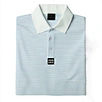 polo t shirts