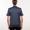 High Quality Polo T-shirts For Men