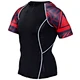 rash guard