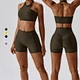 gym fitness sets