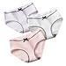 cotton underwear woman