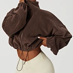 fitness & yoga wear