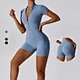 gym fitness sets