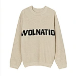 Men's Sweaters