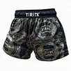 mma shorts