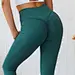 Scrunch Butt Yoga Leggings