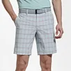 Sports Shorts
