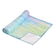 beach towel