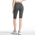 yoga leggings