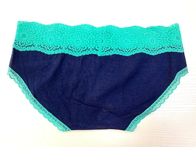 women panties