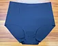 period underwear