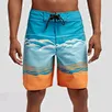 wholesale mens beach shorts men casual summer