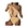 women bikini sets