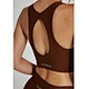 casual fitness sets